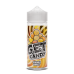 GET CANDY 100ML BY ULTIMATE PUFF-Vape-Wholesale